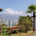 Apartment Residence Miralago Apt- C23 By Interhome Apartment *