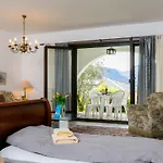 Apartment Apartment Residence Miralago Apt- C23 By Interhome *