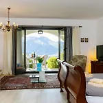 Apartment Apartment Residence Miralago Apt- C23 By Interhome